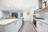70 Chesham Rise, Alkimos, WA 6038-Image
