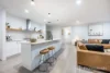 70 Chesham Rise, Alkimos, WA 6038-Image