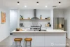 70 Chesham Rise, Alkimos, WA 6038-Image