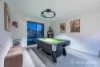 70 Chesham Rise, Alkimos, WA 6038-Image