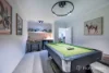 70 Chesham Rise, Alkimos, WA 6038-Image