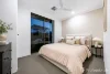 70 Chesham Rise, Alkimos, WA 6038-Image