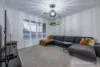70 Chesham Rise, Alkimos, WA 6038-Image