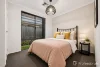 70 Chesham Rise, Alkimos, WA 6038-Image