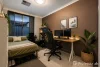 70 Chesham Rise, Alkimos, WA 6038-Image