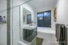 70 Chesham Rise, Alkimos, WA 6038-Image