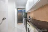70 Chesham Rise, Alkimos, WA 6038-Image