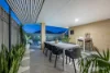 70 Chesham Rise, Alkimos, WA 6038-Image