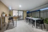 70 Chesham Rise, Alkimos, WA 6038-Image