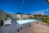 70 Chesham Rise, Alkimos, WA 6038-Image