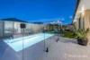 70 Chesham Rise, Alkimos, WA 6038-Image