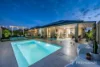 70 Chesham Rise, Alkimos, WA 6038-Image
