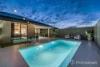 70 Chesham Rise, Alkimos, WA 6038-Image