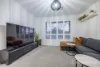 70 Chesham Rise, Alkimos, WA 6038-Image