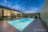 70 Chesham Rise, Alkimos, WA 6038-Image