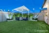 70 Chesham Rise, Alkimos, WA 6038-Image