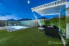 70 Chesham Rise, Alkimos, WA 6038-Image