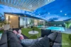 70 Chesham Rise, Alkimos, WA 6038-Image