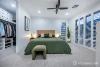 70 Chesham Rise, Alkimos, WA 6038-Image