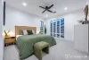 70 Chesham Rise, Alkimos, WA 6038-Image