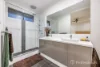 70 Chesham Rise, Alkimos, WA 6038-Image