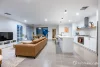 70 Chesham Rise, Alkimos, WA 6038-Image