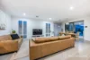 70 Chesham Rise, Alkimos, WA 6038-Image