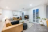 70 Chesham Rise, Alkimos, WA 6038-Image