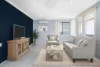 70 Chestnut Crescent, Bidwill, NSW 2770-Image