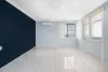70 Chestnut Crescent, Bidwill, NSW 2770-Image