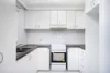 70 Chestnut Crescent, Bidwill, NSW 2770-Image