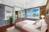 70 Chestnut Crescent, Bidwill, NSW 2770-Image