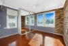 70 Chestnut Crescent, Bidwill, NSW 2770-Image