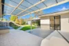 70 Chestnut Crescent, Bidwill, NSW 2770-Image