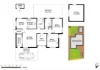 70 Chestnut Crescent, Bidwill, NSW 2770-Floorplan