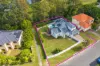 70 Christina Ryan Way, Arundel, Qld 4214