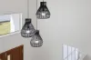 70 Christina Ryan Way, Arundel, Qld 4214-Image