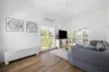 70 Christina Ryan Way, Arundel, Qld 4214-Image