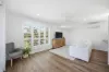 70 Christina Ryan Way, Arundel, Qld 4214-Image