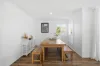 70 Christina Ryan Way, Arundel, Qld 4214-Image