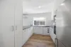 70 Christina Ryan Way, Arundel, Qld 4214-Image