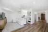 70 Christina Ryan Way, Arundel, Qld 4214-Image