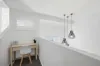 70 Christina Ryan Way, Arundel, Qld 4214-Image