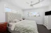 70 Christina Ryan Way, Arundel, Qld 4214-Image