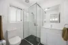 70 Christina Ryan Way, Arundel, Qld 4214-Image