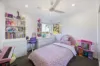 70 Christina Ryan Way, Arundel, Qld 4214-Image