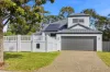 70 Christina Ryan Way, Arundel, Qld 4214-Image