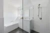 70 Christina Ryan Way, Arundel, Qld 4214-Image