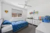 70 Christina Ryan Way, Arundel, Qld 4214-Image