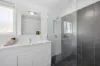 70 Christina Ryan Way, Arundel, Qld 4214-Image